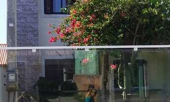 Imagem 4: Aluga-se casa na praia de Salinas, todo ano