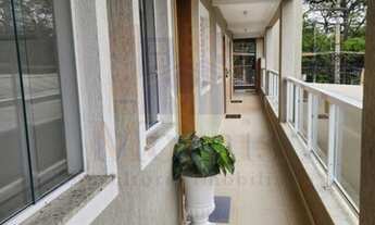 Imagem 2: Apartamento para Venda em São Paulo, Penha de França, 2 dormitórios, 1 banheiro, 1 vaga