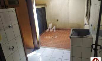 Imagem: Apartamento (tipo - padrao) 3 dormitórios/suite