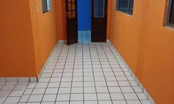 Imagem 4: Aluguel de casa ZAP