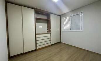 Imagem 7: LONDRINA - Apartamento Padrão - Gleba Palhano