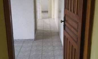 Imagem 6: Apartamento - V. Leonor
