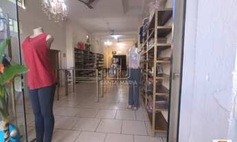 Imagem 4: Casa (sobrado na rua) 5 dormitórios/suite, cozinha planejada