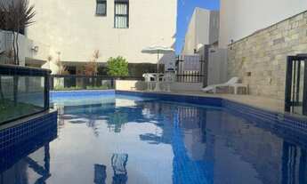 Imagem 7: Condomínio Aqua Marine