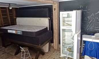 Imagem 7: Casa de Vila em Vila Clementino - São Paulo