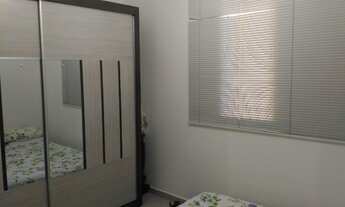 Imagem 6: Oportunidade Vendo: Ótimo Apartamento 3Q, sendo 1 Suíte - Residencial Canadá - Boa Vista I