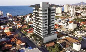 Imagem 4: RESIDENCIAL ALICANTE - BALNEÁRIO PIÇARRAS