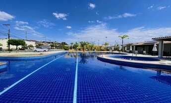 Imagem 6: CASA DE ALTO PADRÃO COM 3 SUÍTES EM CONDOMÍNIO PX. AO CENTRO