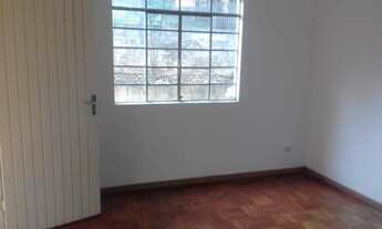 Imagem 3: Residencial - Bela Vista