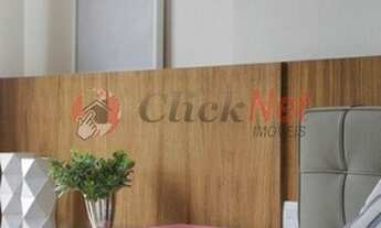 Imagem 5: São Bernardo do Campo - Casa de Condomínio - PARQUE TERRA NOVA II