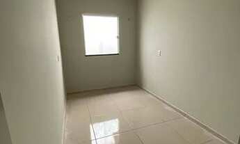 Imagem 4: 11- imóvel sem burocracia