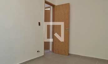 Imagem 6: Apartamento para Aluguel - Pechincha, 2 Quartos, 55 m2