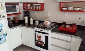 Imagem 6: Casa no Parque das Hortênsias em Canela!