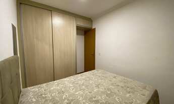 Imagem 7: Apartamento aluguel 2 quartos em Cabral - Contagem - MG