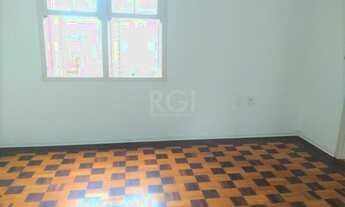 Imagem 5: Apartamento para Venda - 68.24m², 2 dormitórios, Petrópolis