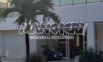 Imagem 6: Oportunidade Única em Condomínio Fechado na Zona de Expansão