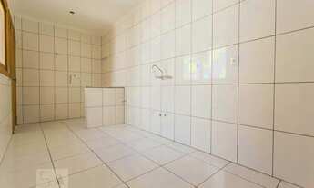 Imagem 4: Casa de Condomínio para Aluguel - Nonoai, 3 Quartos, 185 m2