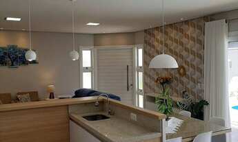 Imagem 7: ESTâNCIA VELHA - Casa Padrão - Sol Nascente