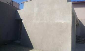 Imagem 6: São Paulo - Terreno Padrão - Tatuapé