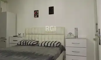 Imagem 7: Apartamento para Venda - 45.09m², 1 dormitório, Azenha