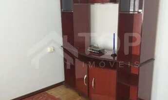 Imagem: Locação de Apartamentos / Kitnet na cidade