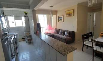 Imagem 3: Apartamento para venda possui 70 metros quadrados com 2 quartos em Piatã - Salvador - BA