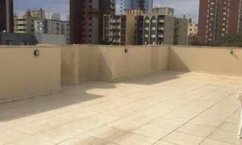 Imagem 6: Apartamento com 3 dormitórios para alugar, 80 m² por R$ 1.930,00/mês - Zona 07 - M