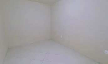 Imagem 2: EO115 Casa para venda em Vilas do Atlântico