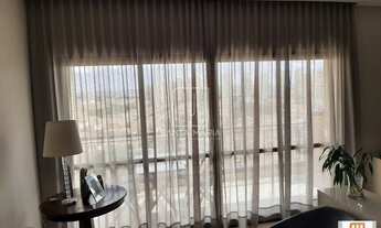 Imagem 5: Apartamento (tipo - padrao) 3 dormitórios/suite, cozinha planejada, portaria 24hs, lazer