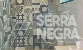 Imagem 6: CASA MODERNA, 5 QUARTOS, LAZER COMPLETO, CONDOMÍNIO FECHADO, RUA 5 VICENTE PIRES