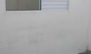 Imagem 5: Casa, Pestana - Osasco