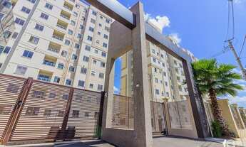 Imagem: NOVO HAMBURGO - Apartamento Padrão - Vila