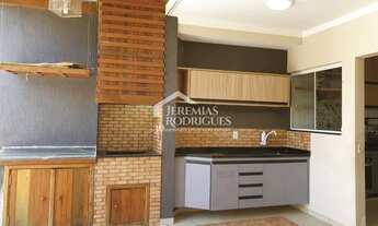 Imagem 4: Casa Sobrado em Pindamonhangaba