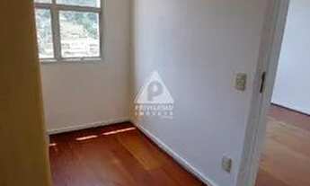 Imagem 6: Apartamento à venda, 2 quartos, 1 vaga, Engenho Novo - RIO DE JANEIRO/RJ