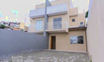 Imagem 4: Casa para Aluguel - Pilarzinho, 4 Quartos, 180 m2