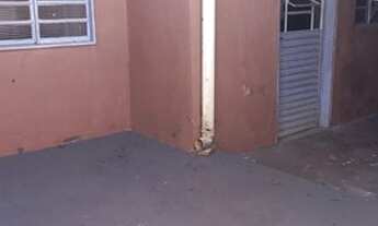 Imagem 3: Casa para Alugar direto com proprietário