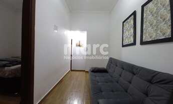 Imagem 6: SAO PAULO - Casa Padrão - SAO JOAO CLIMACO