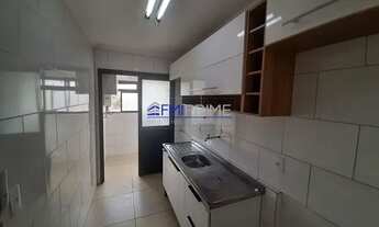 Imagem 3: Apartamento 03 Dormitório locação na Pompeia