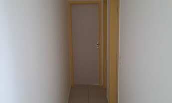 Imagem 4: Excelente apartamento em condomínio!!!