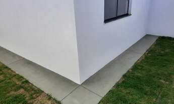 Imagem 4: VESPASIANO - Apartamento Padrão - Serra Dourada