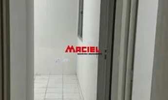 Imagem 6: Apartamento Padrão em São José dos Campos