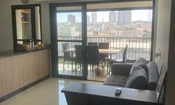 Imagem 5: Edifício Deodoro direto com o proprietário