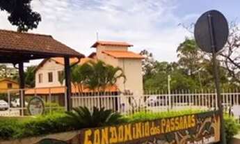 Imagem 6: Suíte para aluguel em Dunas do Peró - Cabo Frio - RJ