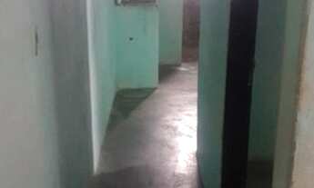 Imagem 5: Casa para alugar