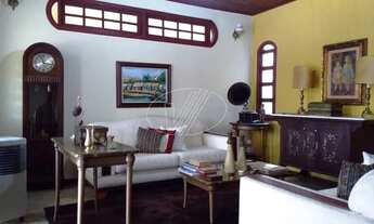 Imagem 2: Casa - Jardim Roseira - Campinas