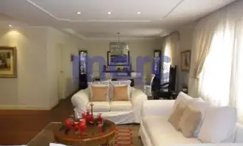 Imagem 5: SAO PAULO - Apartamento Padrão - ACLIMACAO