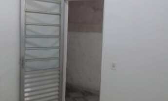 Imagem: Casa para Locação em Osasco, Vila Menck