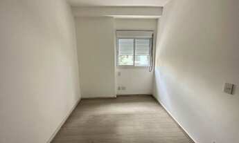 Imagem 5: Apartamento com 2 dormitórios, 78 m² - venda por R$ 750.000,00 ou aluguel por R$ 3.875,40