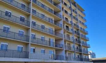 Imagem 5: NOVO HAMBURGO - Apartamento Padrão - Primavera