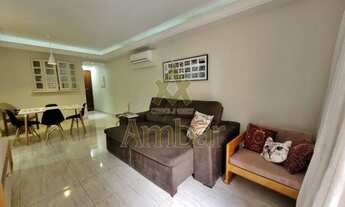 Imagem 7: Apartamento - Ribeirão Preto - Centro